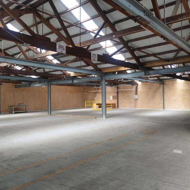 10 Station Road Belfast_3