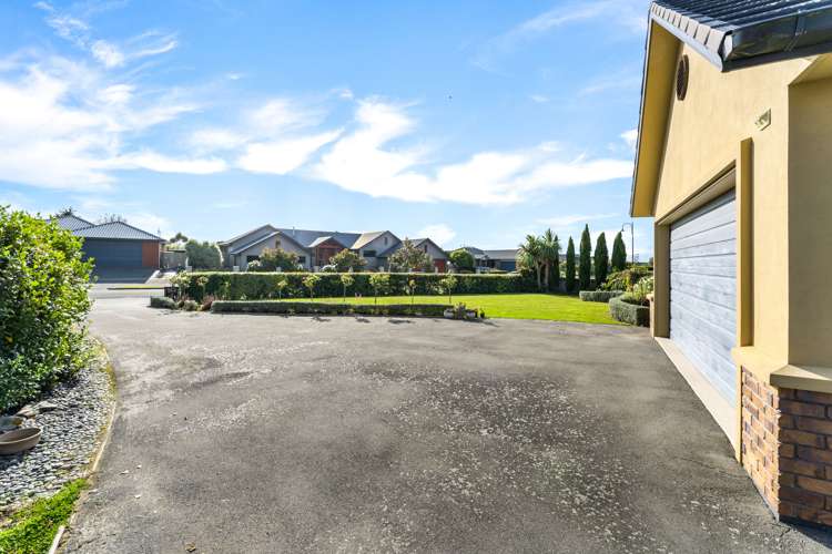 9 North Ridge Drive Oamaru_19