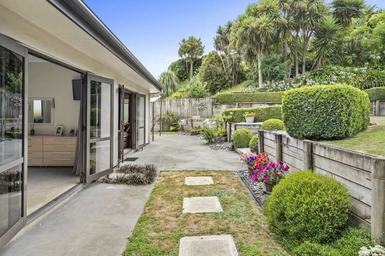 4a Queen Street Cambridge_25