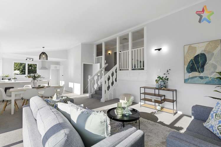 84 Holborn Drive Stokes Valley_8