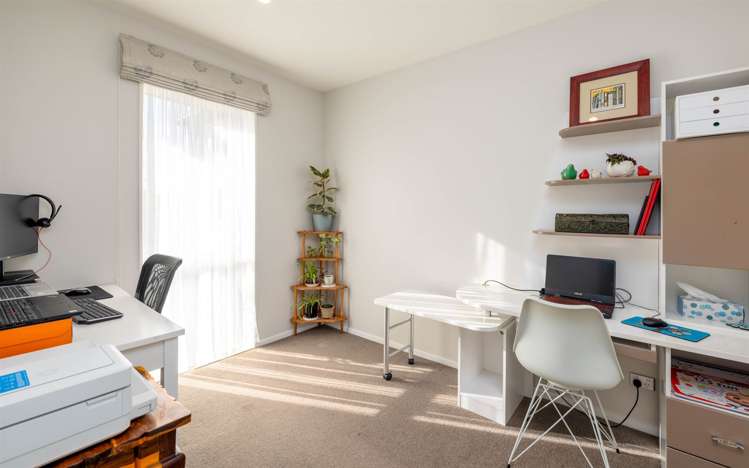 22 Oaks Drive Lincoln_13