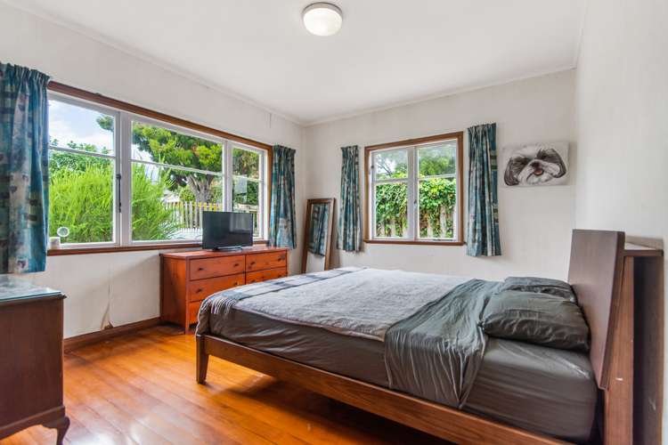 19 Captain Scott Road Glen Eden_5