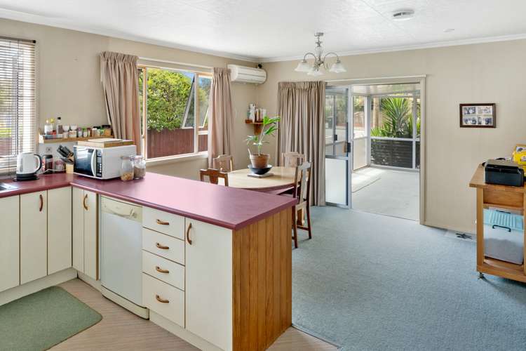 87 Parkers Road Tahunanui_10