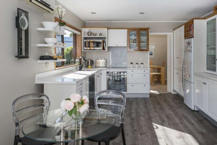 4 Cockle Bay Road Cockle Bay_8