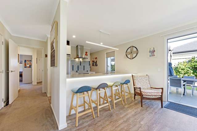 15 Midlane Crescent Richmond_1