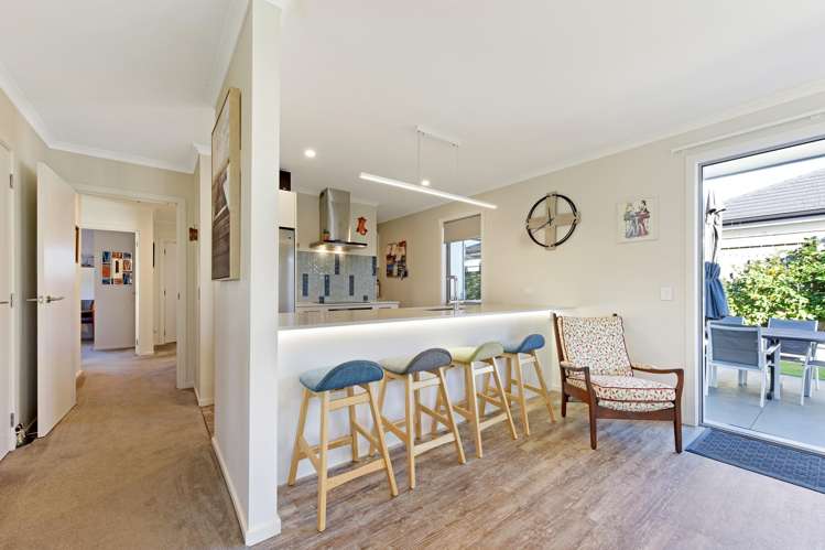 15 Midlane Crescent Richmond_1