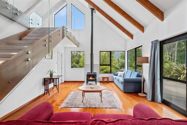 28 Lady Cobham Grove Anakiwa and Surrounds_3