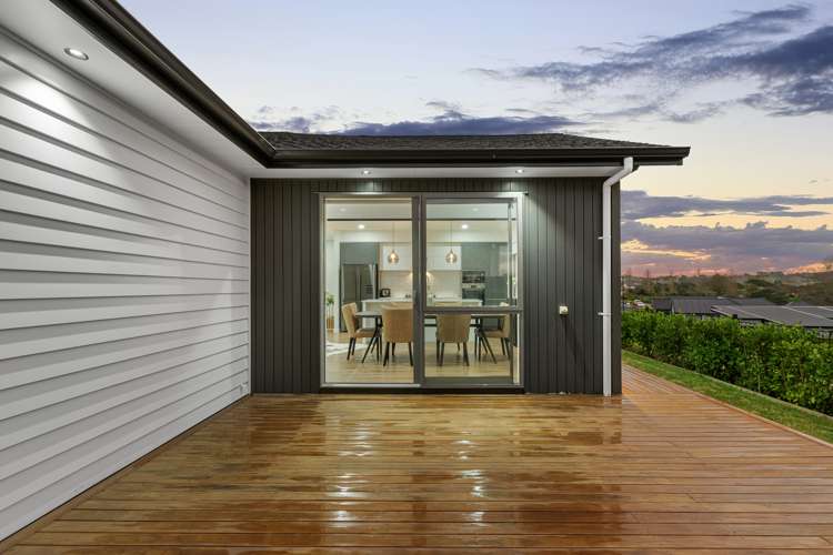 5 Ahutoetoe Road Wainui_9