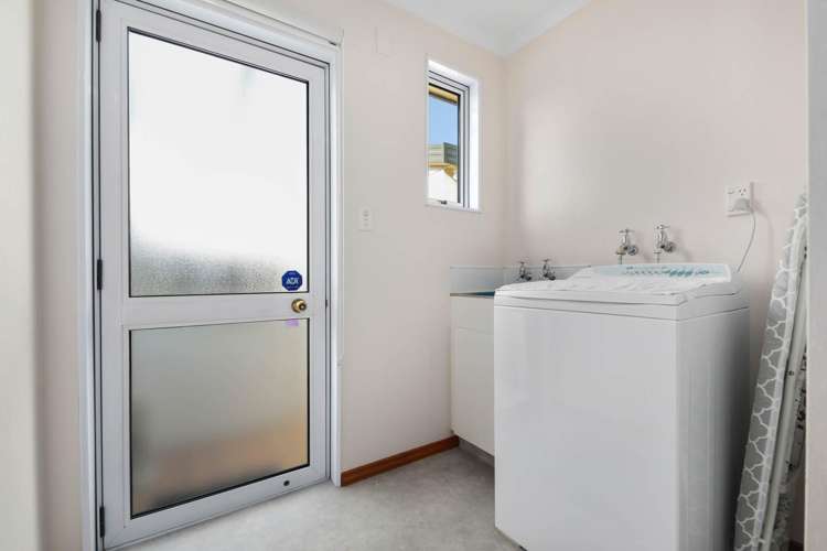 2A Linton Street Mayfield_10