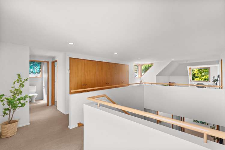 6 Ilam Park Place Ilam_12