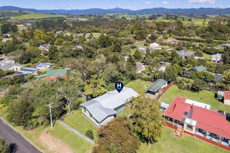 47 Poland Street Waikino_17