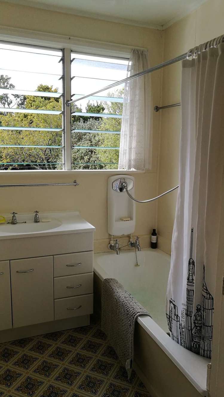 26 Johnston Street Featherston_7