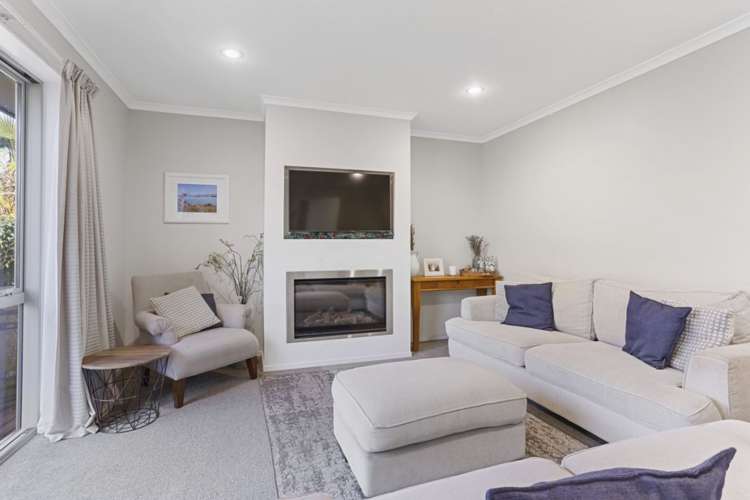44 Huntingdon Drive Rangiora_13