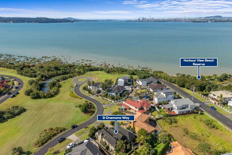 9 Onemana Way Te Atatu Peninsula_41
