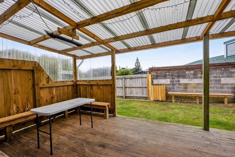 41 Fairfield Road Hawera_9