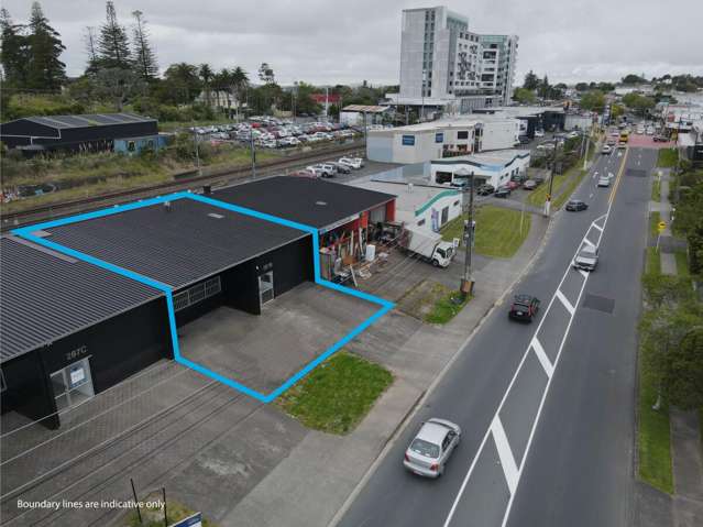 287B West Coast Road Glen Eden_1