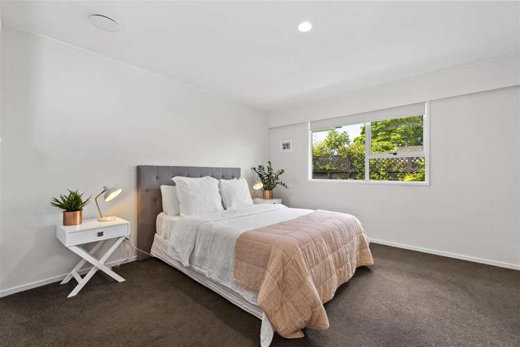 4 Carter Drive Westbrook_9