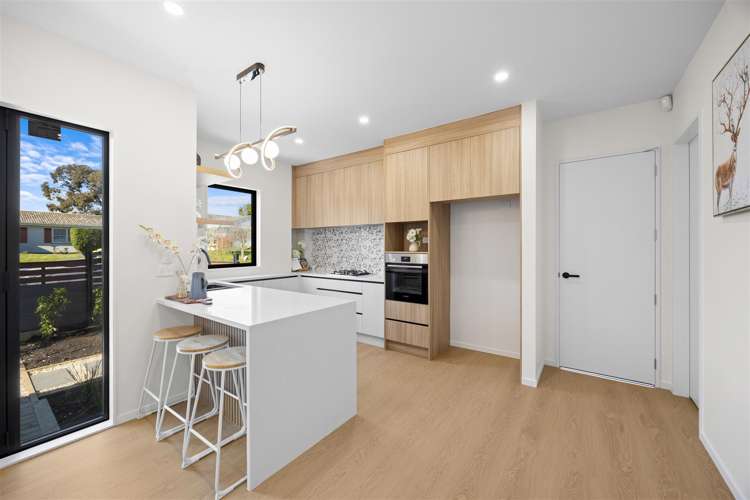 Lot 1, 12 Baringa Place_5