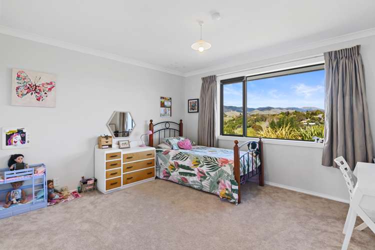 29a Totara View Road Wakefield_15