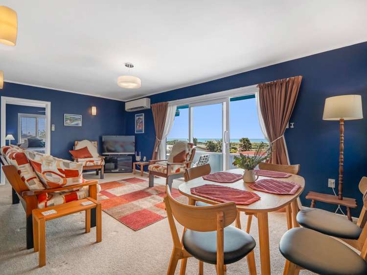 72c Pakeha Street Matata_6