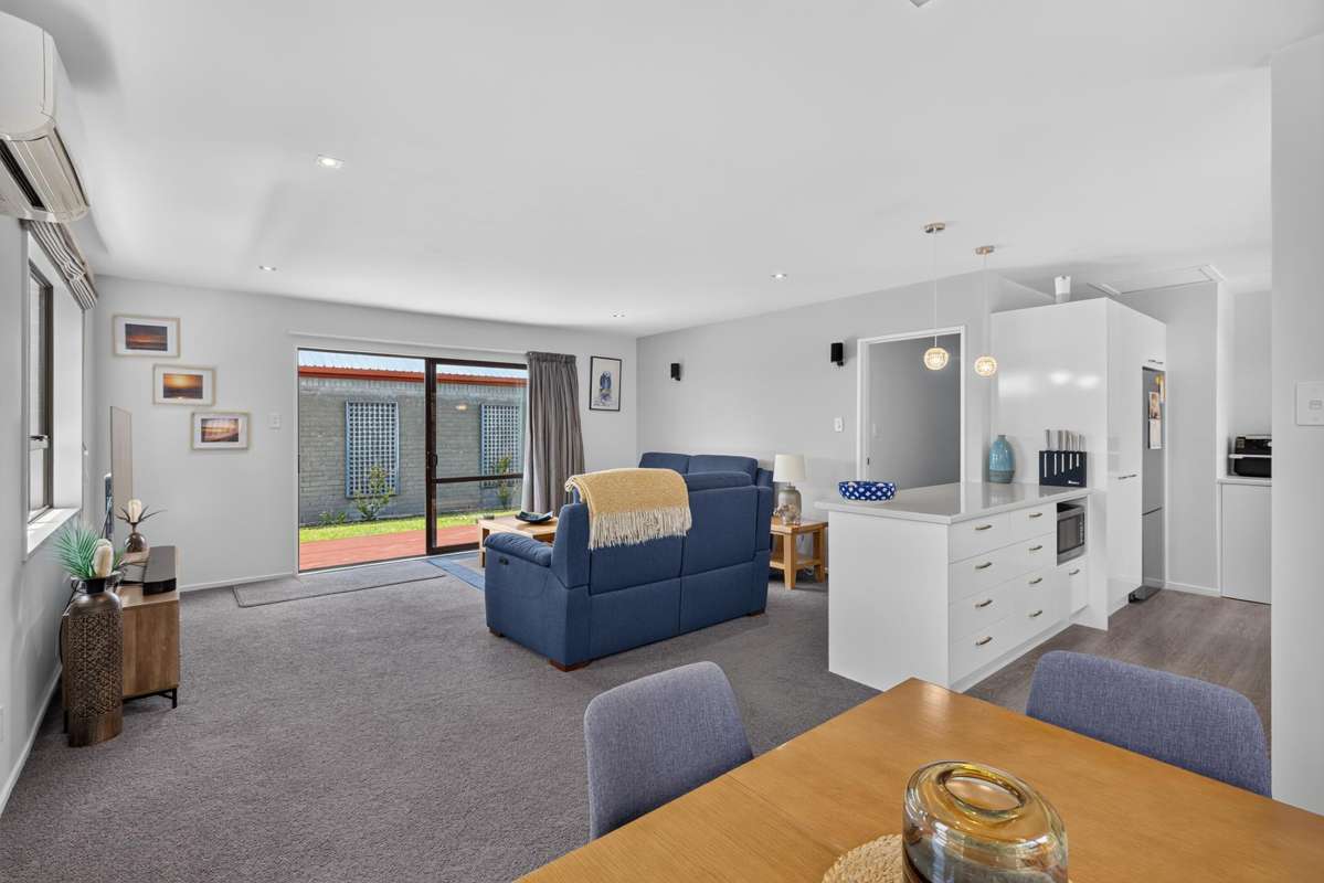 57B Lowry Avenue_4