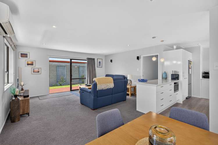 57B Lowry Avenue Redwood_8
