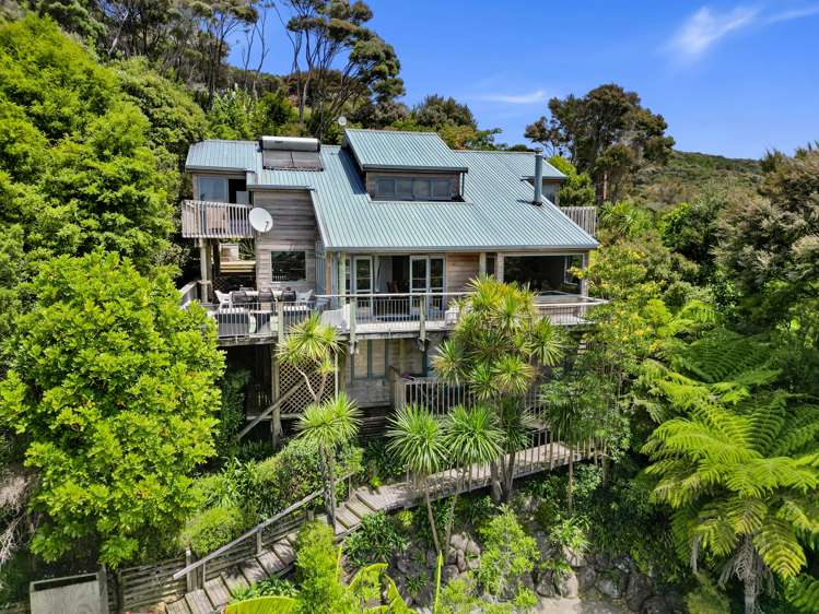 52 Puketona Road Paihia_1