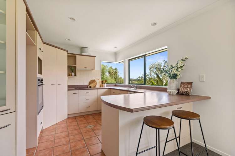 22 Taramea Rise Pyes Pa_6