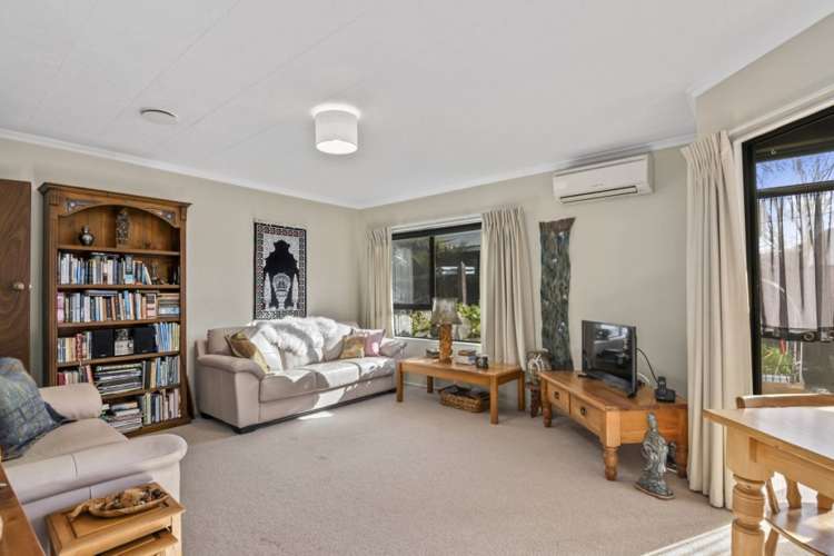 10b Titoki Street Stoke_1