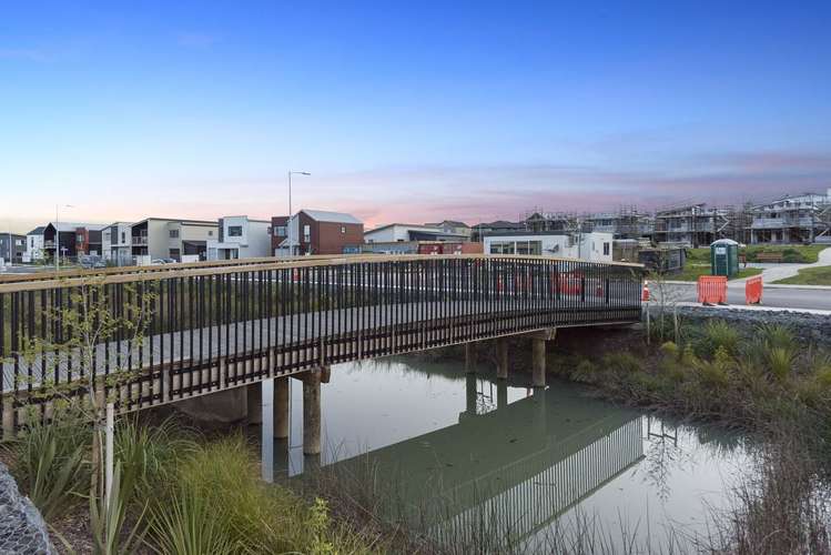 1 Rebekah Crescent Flagstaff_20