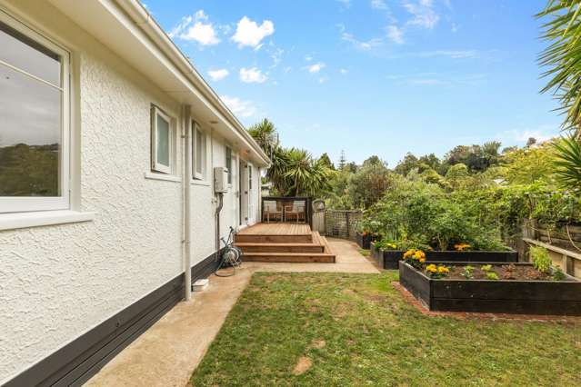 23A Thames Street Welbourn_4