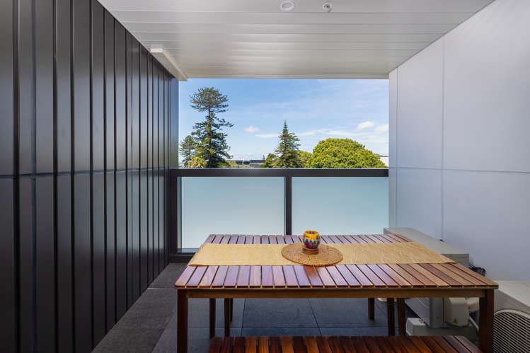 405/43A Gillies Avenue Epsom_16