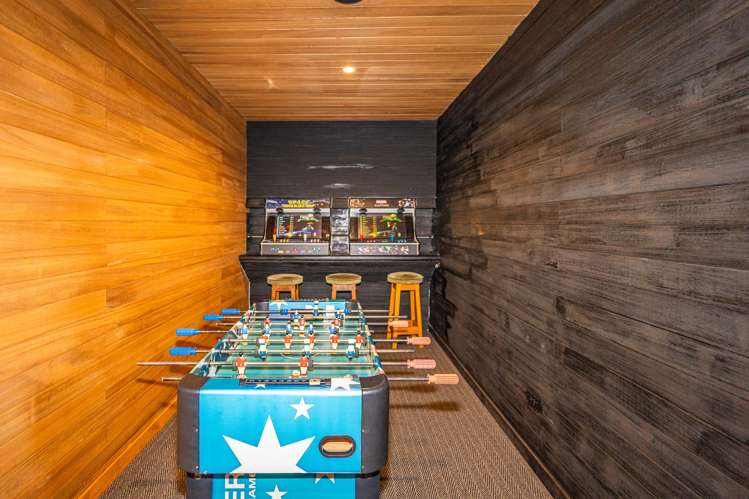 101 Miro Street Ohakune_11