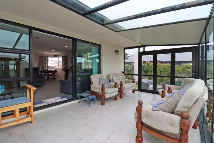 14 Girvan Street Oamaru_8