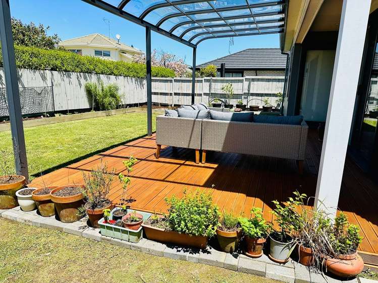 54 Waituarua Drive Takanini_16