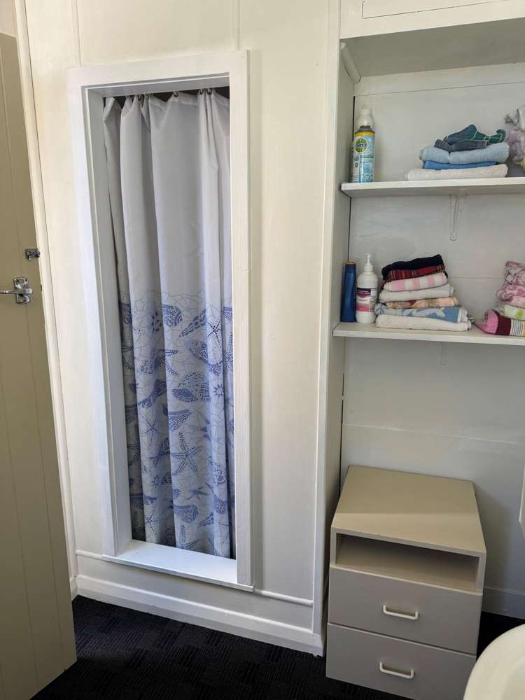 4/369 Wrens Road, Rangitata Hutts Coldstream_9