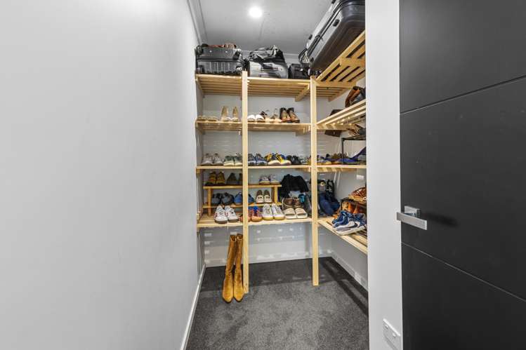 97 Whincops Road Halswell_18