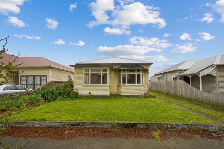 3 Defoe Place Waltham_20