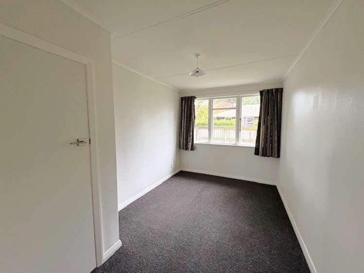 75 Heretaunga Street Terrace End_10