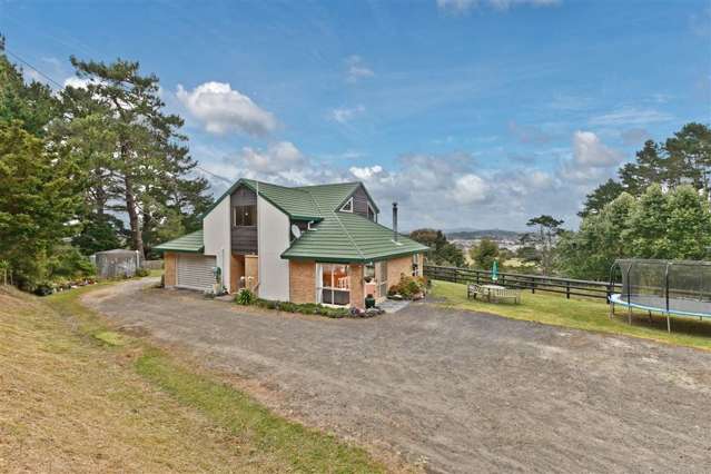 49 Pinetone Road Kumeu_1