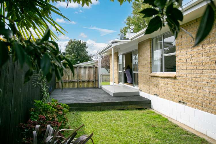 2 Creswell Place Leamington_15