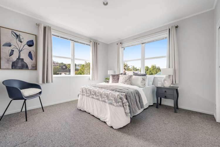 18 Keldale Place Forrest Hill_13