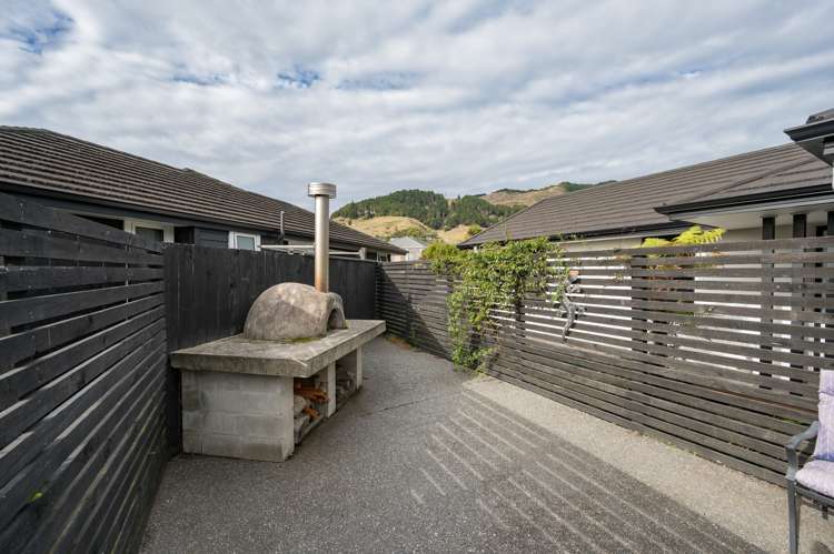 4 Trek Place Richmond_25