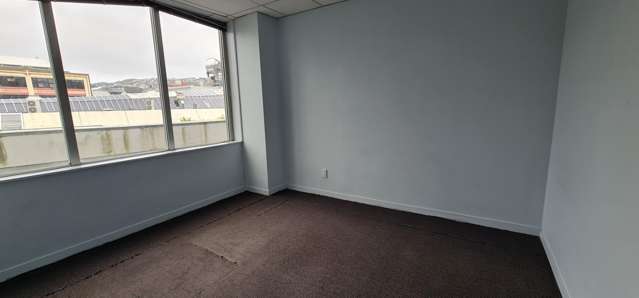  2G/107 Manners Street Te Aro_3