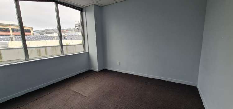  2G/107 Manners Street Te Aro_3