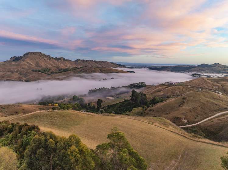 57 Matarua Rise Havelock North_6