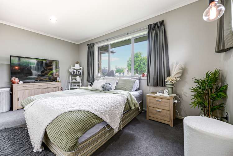 1 Whistler Close Rototuna North_10