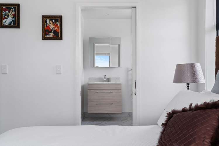 60 Mohua Lane Upper Riccarton_7