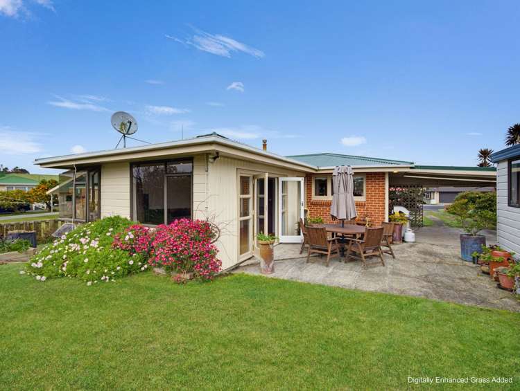 13 Barclay Ave Te Aroha_21