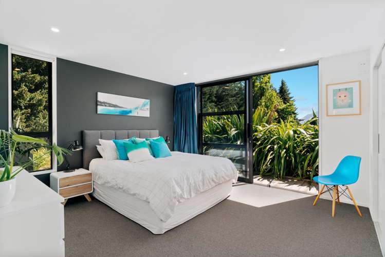 19 Glenaray Crescent Wanaka_17